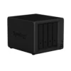 Synology DiskStation DS418