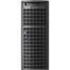 GPU SuperWorkstation 7048GR-TR