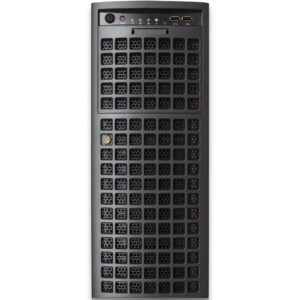GPU SuperWorkstation 7048GR-TR