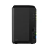 Synology DiskStation DS218