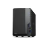 Synology DiskStation DS223