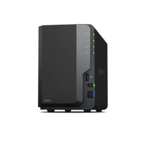 Synology DiskStation DS223