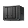 synology DiskStation DS920+