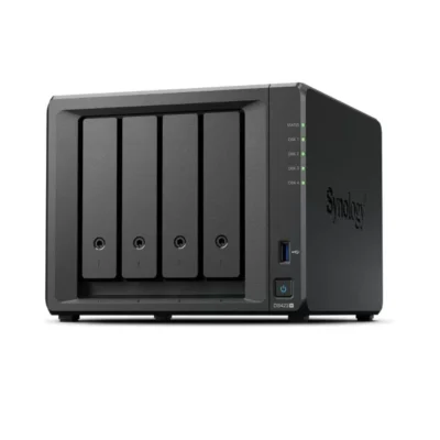 Synology DiskStation DS423+