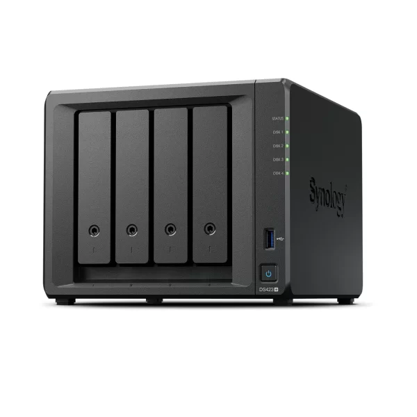 Synology-DiskStation-DS423-1 synology DiskStation DS920+