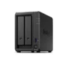 Synology DiskStation DS720+