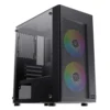 Workstation Audio (Audio 2)