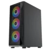 Workstation Render