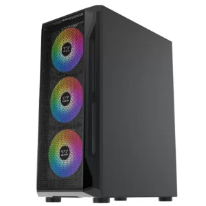 Workstation Render