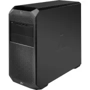HP Z4 G4 Workstation