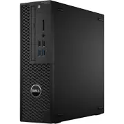 dell-3420-2-180x180