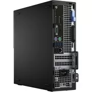 dell-3420-3-180x180 Dell Precision T3420 Tower Workstation