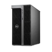 dell-7960-1-180x180