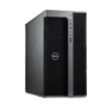 Dell Precision 7960 Tower Workstatio Towe