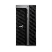 dell-7960-2-180x180 Dell Precision 7960 Tower Workstatio Towe