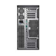 dell-7960-3-180x180 Dell Precision 7960 Tower Workstatio Towe