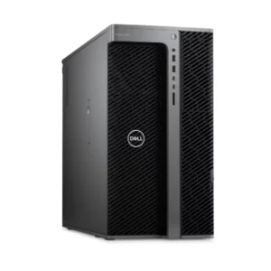 Dell Precision 7960 Tower Workstatio Towe