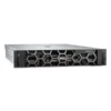 Dell Precision 7960 Rack Workstation