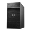 Dell Precision T3660 Tower Workstation