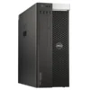 Dell Precision T5820 Tower Workstation