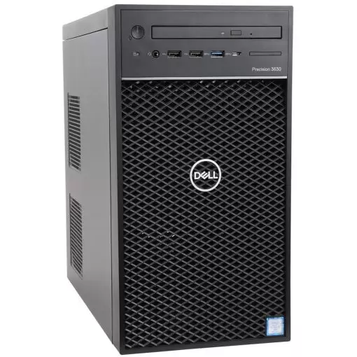 dell-t3630-xeon-e-2124g-1-510x510 Dell Precision Tower 3630 Workstation