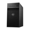 Dell Precision Tower 3630 Workstation