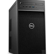 dell-t3650-1-180x180