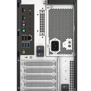 dell-t3650-2-180x180 Dell Precision T3650