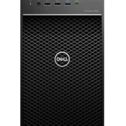 Dell Precision T3650 Tower Workstation