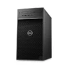 Dell Precision T3650 Tower Workstation