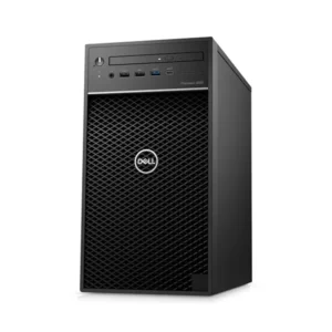 Dell Precision T3650 Tower Workstation