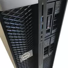 dell-t5820-xeon-w-2104-1 Dell Precision 5820 Tower