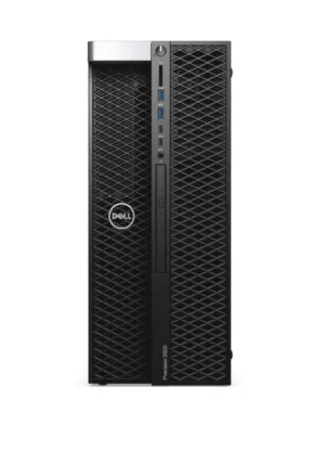 Dell Precision 5820 Tower