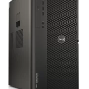 dell-t7810-1-180x180