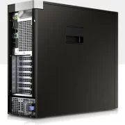 dell-t7810-2-180x180