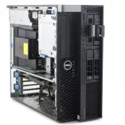 dell-t7820-1-180x180