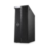 Dell Precision T7820 Tower Workstation