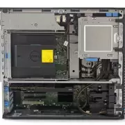 dell-t7820-2-180x180 Dell Precision T7820 Tower Workstation