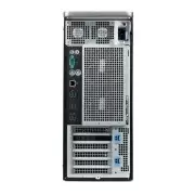 dell-t7820-3-180x180 Dell Precision T7920 Tower Workstation