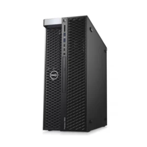 Dell Precision T7820 Tower Workstation