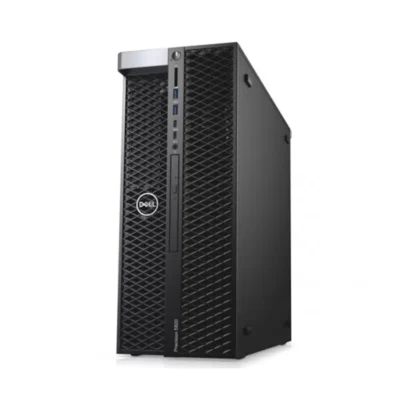 Dell Precision T7820 Tower Workstation