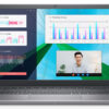 Dell Vostro 14 3430 I5-1335U