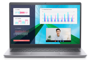 Dell Vostro 14 3430 I5-1335U