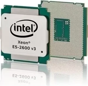 GPU SuperWorkstation 7049GP-TRT