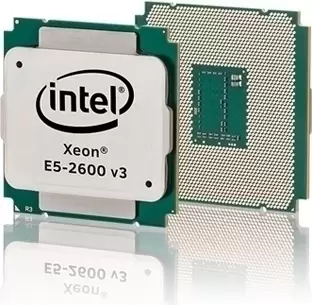 gpu-superworkstation-7048gr-tr-sys-7048gr-tr-2 GPU SuperWorkstation 7049GP-TRT