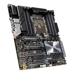 GPU SUPERWORKSTATION 7049GP-TRT