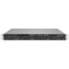 GPU SUPERWORKSTATION 7049GP-TRT