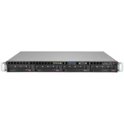 GPU SUPERWORKSTATION 7049GP-TRT