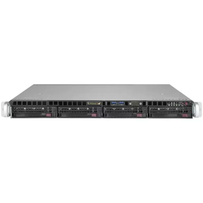 gpu-superworkstation-7049gp-trt-sys-7049gp-trt-2-768x768 GPU SUPERWORKSTATION 7049GP-TRT