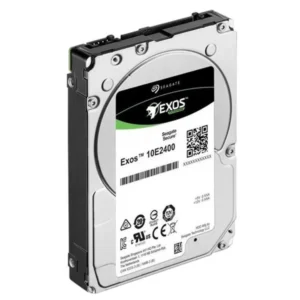 HDD Seagate Exos 10E2400 1.2TB